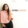 Namita Choudhary - Kiven Mukhde - Single